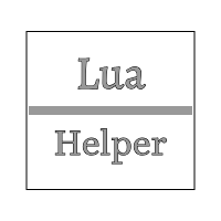 zonst-luaide